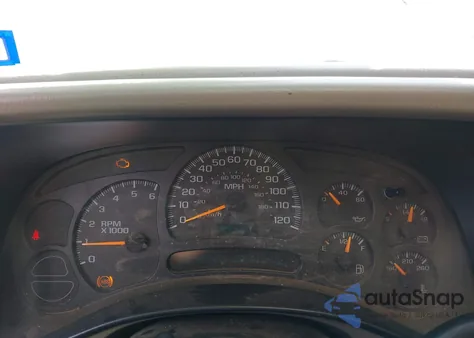 2004 GMC Sierra 1500 Slt from USA, damaged, VIN 1GTEK19T04E341569